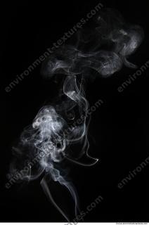 Smoke 0150